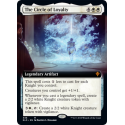 The Circle of Loyalty (Extended) - Foil