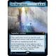 The Magic Mirror (Extended) - Foil