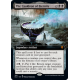 The Cauldron of Eternity (Extended) - Foil