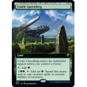 Castle Garenbrig (Extended) - Foil