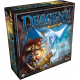 Descent: Journeys in the Dark - Second Edition