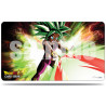 Ultra Pro - Dragon Ball Super Playmat - Kefla