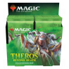 Theros: Oltre la Morte - Confezione di Collector Booster