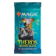 Theros Beyond Death - Booster Pack