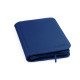 Ultimate Guard - ZipFolio XenoSkin 4-Pocket