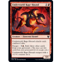 Underworld Rage-Hound