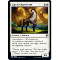 Unicorno Incantevole - Foil