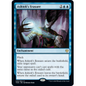 Cancellazione di Ashiok - Foil