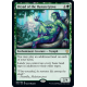 Dryad of the Ilysian Grove - Foil