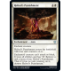 Heliod's Punishment - Foil