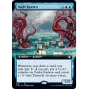 Kraken del Nadir (Extended) - Foil