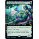 Dryad of the Ilysian Grove (Extended) - Foil