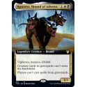 Kunoros, Hound of Athreos (Extended) - Foil