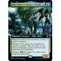 Uro, Titan of Nature's Wrath (Extended) - Foil