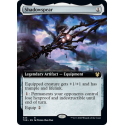 Shadowspear (Extended) - Foil