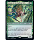 Arasta of the Endless Web (Promo) - Foil