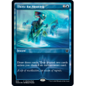 Thirst for Meaning (Promo) - Foil