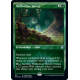 Wolfwillow Haven (Promo) - Foil