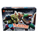 Magic - Unsanctioned Box