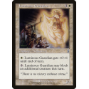 Vigile lumineux - Foil