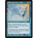 Phantom Whelp - Foil