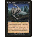 Coffin Purge - Foil