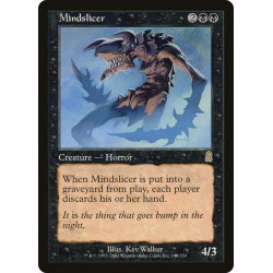 Mindslicer