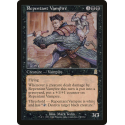 Vampire repentant - Foil