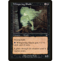 Whispering Shade - Foil