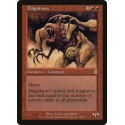 Magnivore - Foil