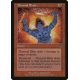 Thermal Blast - Foil