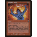 Thermal Blast - Foil