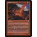 Volcanic Spray - Foil