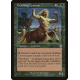 Crashing Centaur - Foil