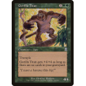 Titano Gorilla