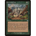 Howling Gale - Foil