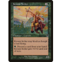 Krosan Archer