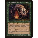 Metamorphic Wurm