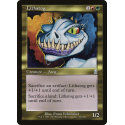 Litatog - Foil