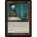 Mirari - Foil