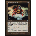 Shadowblood Egg