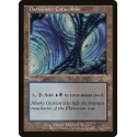 Darkwater Catacombs - Foil