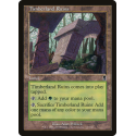 Timberland Ruins - Foil