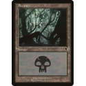 Swamp - Foil