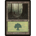 Forest - Foil