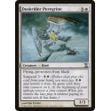 Duskrider Peregrine - Foil