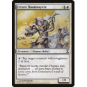 Errant Doomsayers - Foil