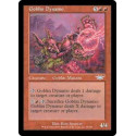 Dinamo dei Goblin