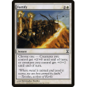 Fortify