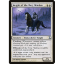 Knight of the Holy Nimbus - Foil